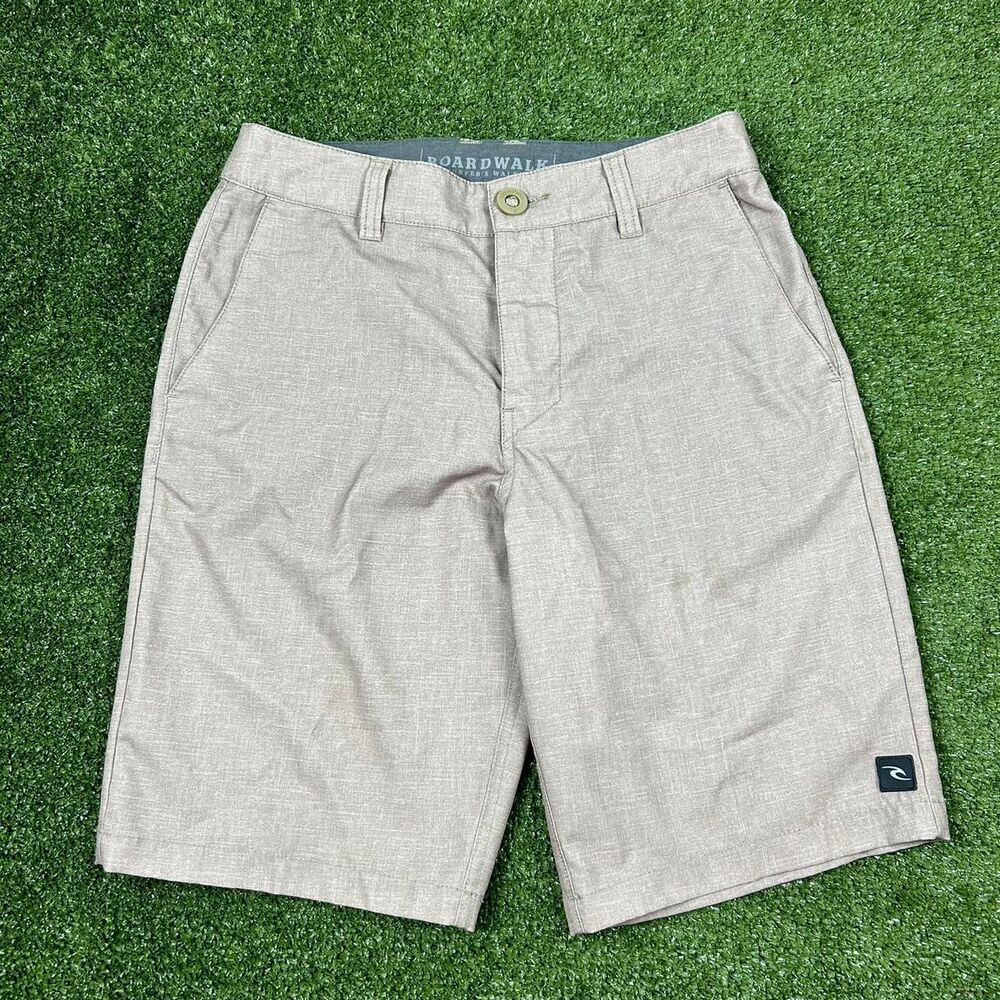 Rip-curl Men's Shorts
